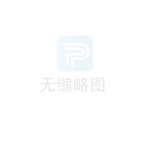 玻璃杯使用禁忌深度解析：避開風險，安全用杯