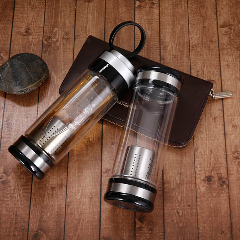 什么樣的玻璃杯是質(zhì)量好的怎樣辨別-廣告杯